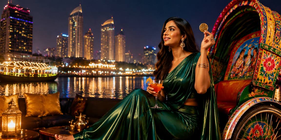 bd3455 bd3455-এ আপনার অ্যাকাউন্ট ও অধিকার