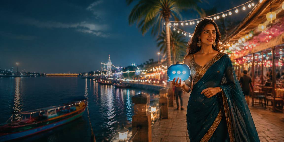 bd3455 bd3455 লগইন — স্থানীয় পেমেন্ট, সরাসরি খেলা