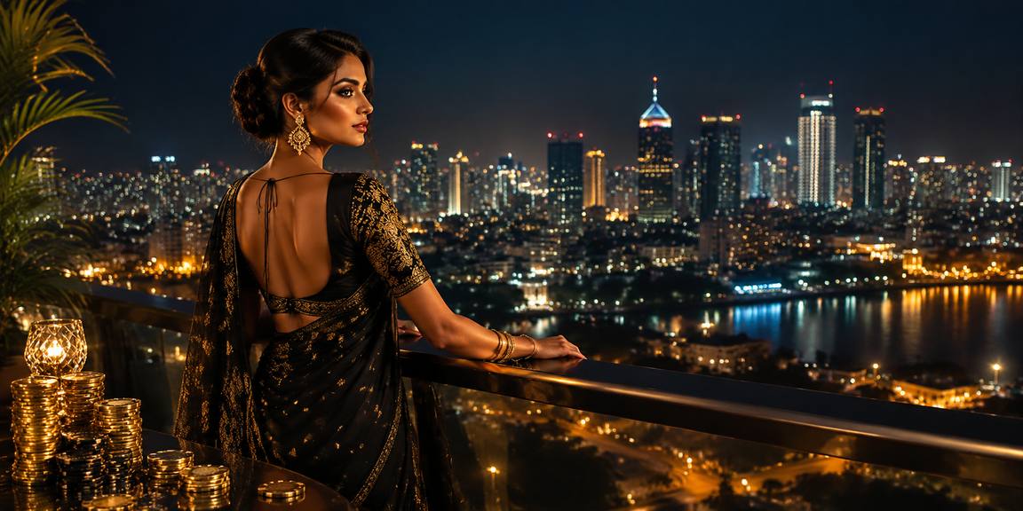 bd3455 বোনাস